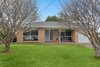 31 Janice Crescent, Moss Vale NSW 2577 