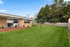 31 Janice Crescent, Moss Vale NSW 2577  - Photo 13