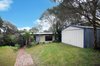 Real Estate and Property in 31 Johnson  Avenue, Rye, VIC