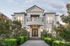 Real Estate and Property in 31 Kalang Road, Camberwell, VIC