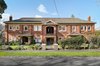 Real Estate and Property in 3/1 Kasouka Road, Camberwell, VIC