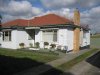 31 Keats Avenue, Kingsbury VIC 3083 