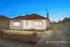 31 Keats Avenue, Kingsbury VIC 3083 