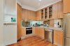 Real Estate and Property in 31 Kingsley Street, Elwood, VIC