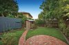 Real Estate and Property in 31 Kingsley Street, Elwood, VIC