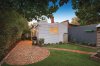 Real Estate and Property in 31 Kingsley Street, Elwood, VIC