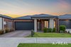 31 Kipling Drive, Officer VIC 3809 
