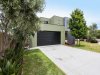 https://images.listonce.com.au/custom/l/listings/31-koomeela-drive-torquay-vic-3228/505/00473505_img_04.jpg?VkVkyX08de8