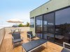 https://images.listonce.com.au/custom/l/listings/31-koomeela-drive-torquay-vic-3228/505/00473505_img_12.jpg?AlY4_I1mAc8