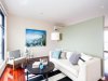 https://images.listonce.com.au/custom/l/listings/31-koomeela-drive-torquay-vic-3228/505/00473505_img_24.jpg?izlizlcfizw