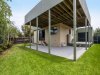 https://images.listonce.com.au/custom/l/listings/31-koomeela-drive-torquay-vic-3228/505/00473505_img_25.jpg?5KCytyHo2pY