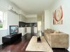 3/1 Lambeth Place, St Kilda VIC 3182 