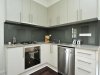 3/1 Lambeth Place, St Kilda VIC 3182 