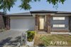 31 Lancers Drive, Harkness VIC 3337 
