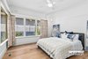 https://images.listonce.com.au/custom/l/listings/31-laurel-bank-parade-newtown-vic-3220/145/01336145_img_11.jpg?k5taQA_lJWE