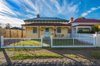 Real Estate and Property in 31 Lauriston Street, Kyneton, VIC