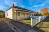 Real Estate and Property in 31 Lauriston Street, Kyneton, VIC