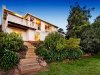 Real Estate and Property in 31 Lawanna Drive, Templestowe, VIC
