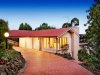 Real Estate and Property in 31 Lawanna Drive, Templestowe, VIC