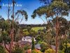Real Estate and Property in 31 Lawanna Drive, Templestowe, VIC