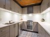 Real Estate and Property in 31 Lawanna Drive, Templestowe, VIC