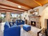 Real Estate and Property in 31 Lawanna Drive, Templestowe, VIC