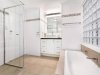 Real Estate and Property in 31 Lawanna Drive, Templestowe, VIC