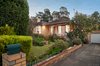 Real Estate and Property in 31 Lincoln Avenue, Mont Albert North, VIC