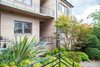 Real Estate and Property in 3/1 Linton  Court, Hawthorn East, VIC