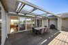 Real Estate and Property in 31 Lister Avenue, Sorrento, VIC