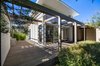 Real Estate and Property in 31 Lister Avenue, Sorrento, VIC