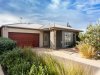 https://images.listonce.com.au/custom/l/listings/31-longshore-street-torquay-vic-3228/567/00473567_img_02.jpg?JqN7YcGqVa8