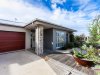 https://images.listonce.com.au/custom/l/listings/31-longshore-street-torquay-vic-3228/567/00473567_img_03.jpg?-D_gRB3fYy4