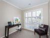 https://images.listonce.com.au/custom/l/listings/31-longshore-street-torquay-vic-3228/567/00473567_img_14.jpg?r4alM4tj3xw