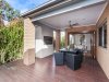 https://images.listonce.com.au/custom/l/listings/31-longshore-street-torquay-vic-3228/567/00473567_img_18.jpg?BY8PTZN4pQw