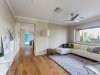 https://images.listonce.com.au/custom/l/listings/31-longshore-street-torquay-vic-3228/567/00473567_img_22.jpg?W5d5ZpuNa_w