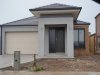 31 Maldon Street, Williams Landing VIC 3027 