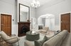 Real Estate and Property in 31 Malmsbury Street, Kew, VIC