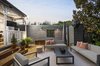 Real Estate and Property in 31 Malmsbury Street, Kew, VIC