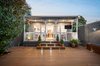 Real Estate and Property in 31 Malmsbury Street, Kew, VIC