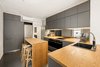 31 Marian Street, Enmore NSW 2042  - Photo 4