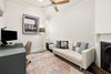 31 Marian Street, Enmore NSW 2042  - Photo 7