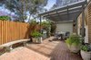 31 Marian Street, Enmore NSW 2042  - Photo 10
