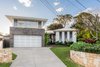 31 Masefield Place, Burraneer NSW 2230 