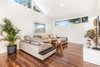 31 Masefield Place, Burraneer NSW 2230  - Photo 2