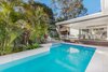 31 Masefield Place, Burraneer NSW 2230  - Photo 3
