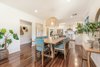 31 Masefield Place, Burraneer NSW 2230  - Photo 4