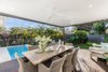 31 Masefield Place, Burraneer NSW 2230  - Photo 5