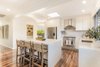31 Masefield Place, Burraneer NSW 2230  - Photo 6