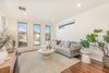 31 Masefield Place, Burraneer NSW 2230  - Photo 7